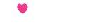 jcsales.site